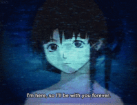 forever.gif