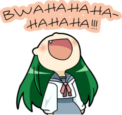 Bwahahahahahaha!!.png