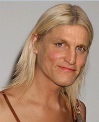 468.jpg