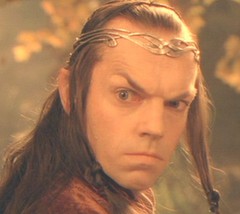 elrond-the-elves-of-middle-earth-10415309-480-428.jpg elrond-the-elves-of-middle-earth-10415309-480-428.jpg
