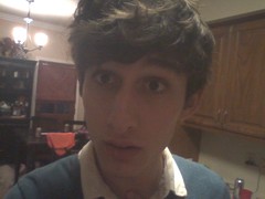 1383263105006.jpg 1383263105006.jpg