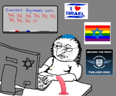 autphag.png autphag.png