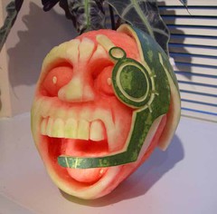water-melon-sculpture-cyborg.jpg