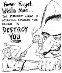 jews_image03.jpg