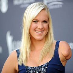 bethany-hamilton.jpg