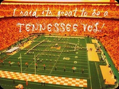 GO VOLS.JPG GO VOLS.JPG