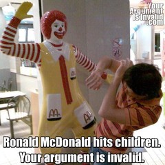hits_children.jpg