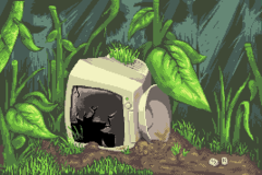 Computer_of_the_Dust_by_skeddles.png