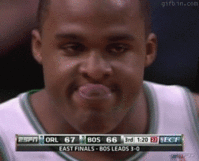 saveiageas.gif