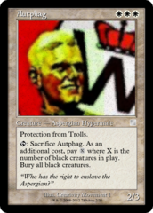 autphag card.png