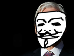 failian-assange.jpg