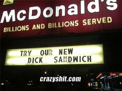 and a medium coke.jpg