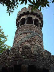 Fairytale_Tower_by_EmeraldVenom.jpg Fairytale_Tower_by_EmeraldVenom.jpg