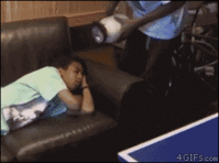anigif_enhanced-buzz-28146-1368221295-1.gif