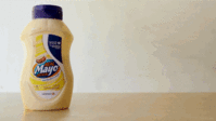 anigif_enhanced-buzz-31399-1368557950-0.gif