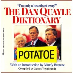 Dan Quayle Potatoe.jpg