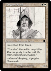 aspergian soldier card.png