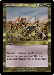 Genocidal Cleansing.png