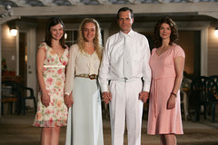 polygamy wives1.jpg