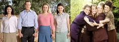 Mormon All_Together-42.jpg