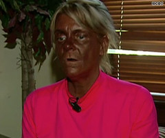 tan.mom_0.jpg