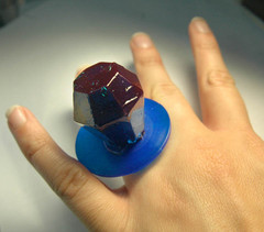 ringpop.jpg