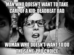 difference_between_deadbeat_dad_and_mom.jpg