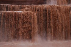 chocolate waterfall.jpg