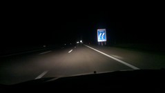 IMAG0379.jpg IMAG0379.jpg