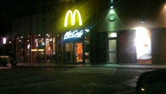 IMAG0384.jpg IMAG0384.jpg