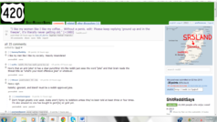 uZcjFU1.png
