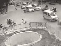 1410100353013.gif