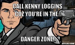 you-re-in-the-danger-zone-d319a5.jpg