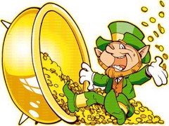 leprechaun_gold_S.jpeg