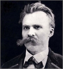 Nietzsche.jpg