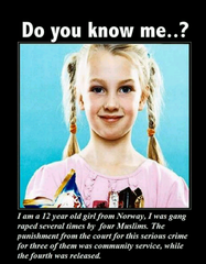 Norway rape.png