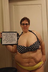 i need feminism.jpg i need feminism.jpg