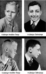 Difference_in_appearance_between_jew_and_german.jpg