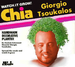 aliens chia pet.jpg