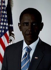 Obama blackface.jpg