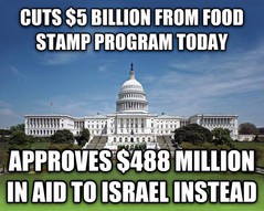 Obama food stamps.jpg