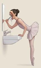 Disgusting_And_Disturbing_-_Art_-_02.jpg