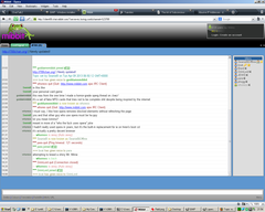 myotherbrowserisoperalol.png