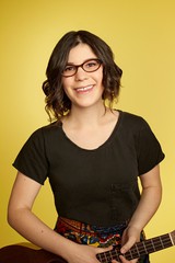 1383620441309[1].jpg