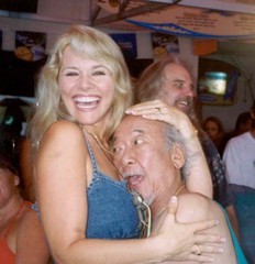 image.jpg image.jpg