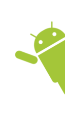 androidd.png androidd.png