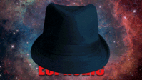 1383607212569.gif