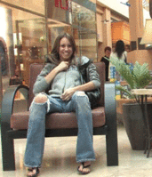 1309551701330.gif