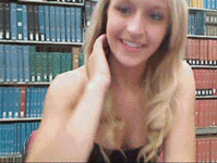 1310343366867.gif
