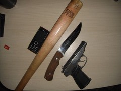 edc.jpg